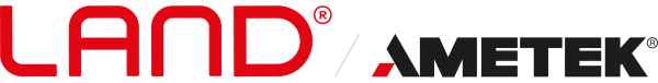 http://www.ametek-land.com